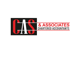 Cas Associates