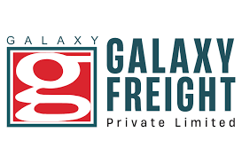 Galaxy Freight