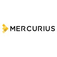 MERCURIUS & ASSOCIATES LLP